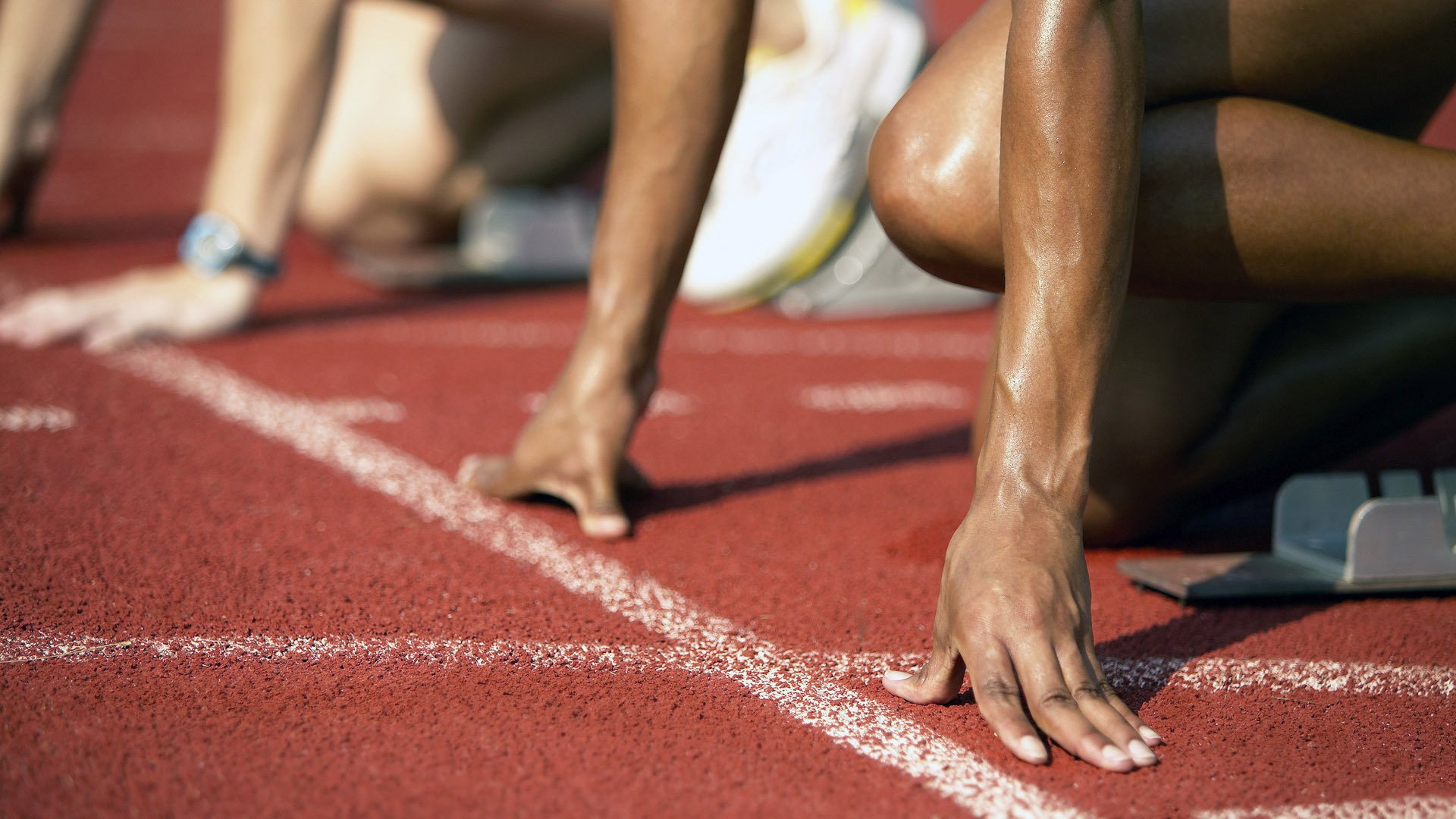 体育新闻中心上线体育纪录片数字播控系统，数字体育频道