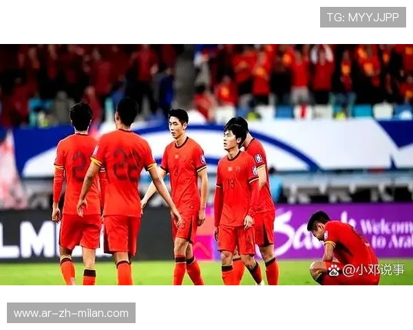 中国足球在世界杯预选赛中逆转获胜，冲刺赛场！，中国足球在世界杯预选赛中逆转获胜,冲刺赛场的是谁