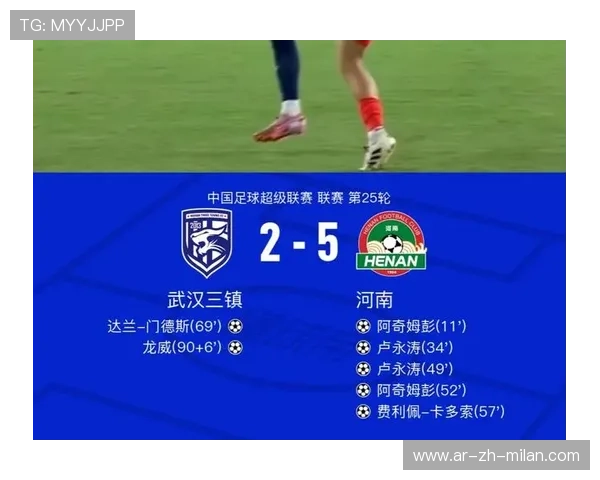 卡多索继续为河南队稳定军心，赛季目标明确