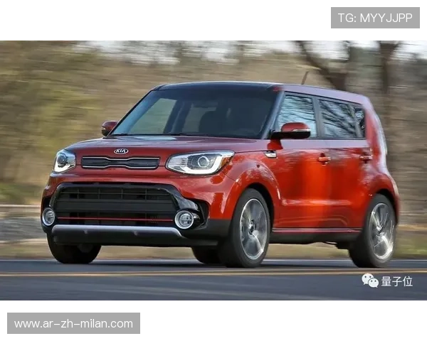 佩雷兹被媒体围攻