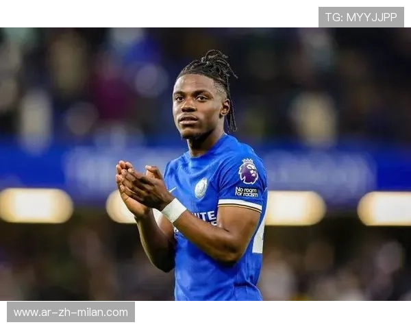 切尔西若保持现有训练哲学,未来十年受益无穷