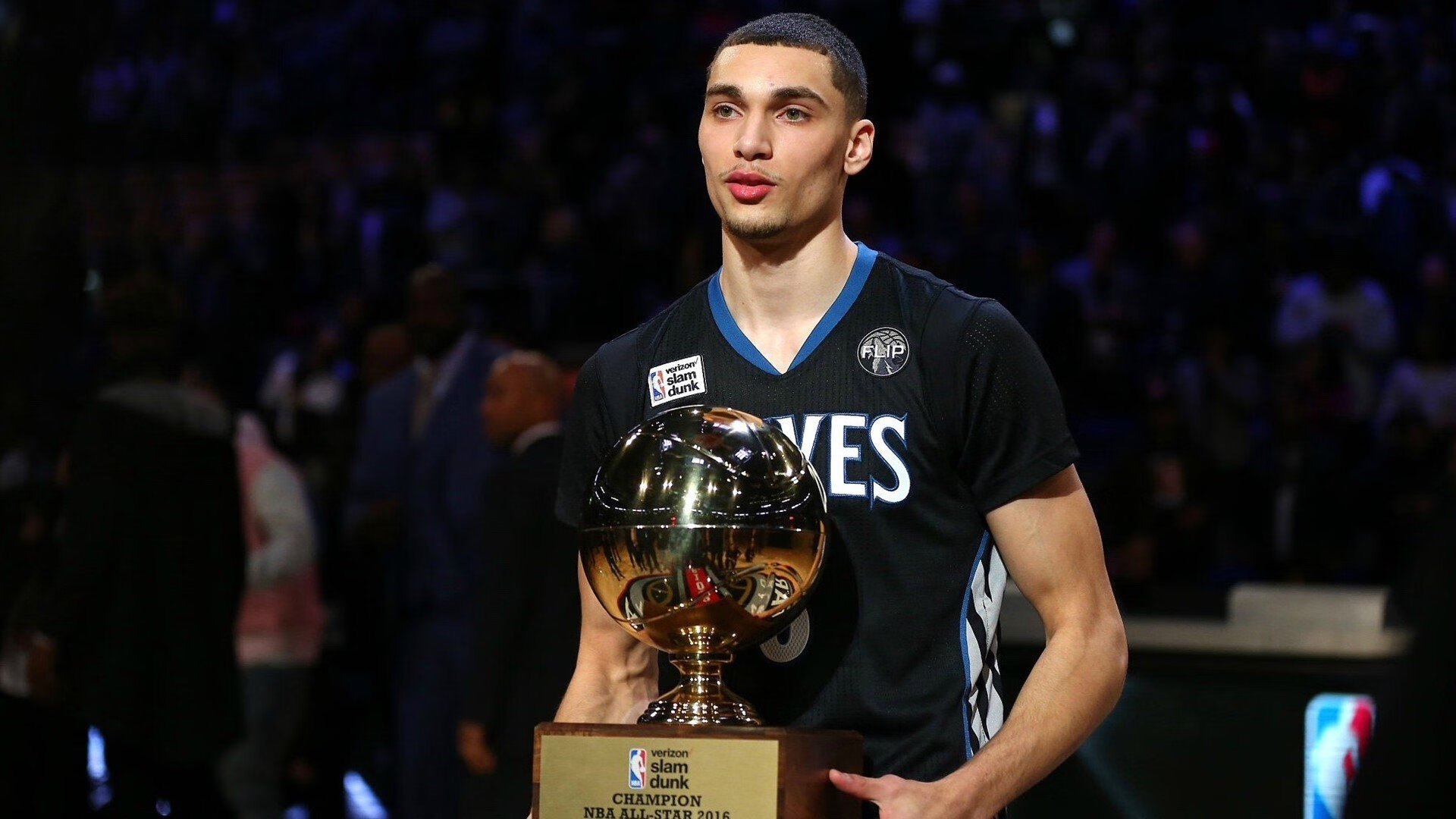 NBA赛季数据可视化展示,本赛季nba数据库