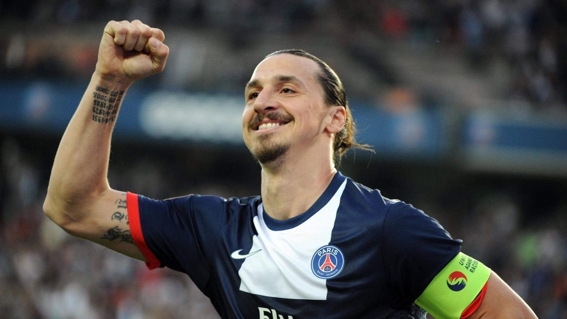 NBA赛季数据可视化应用案例,nba .数据分析