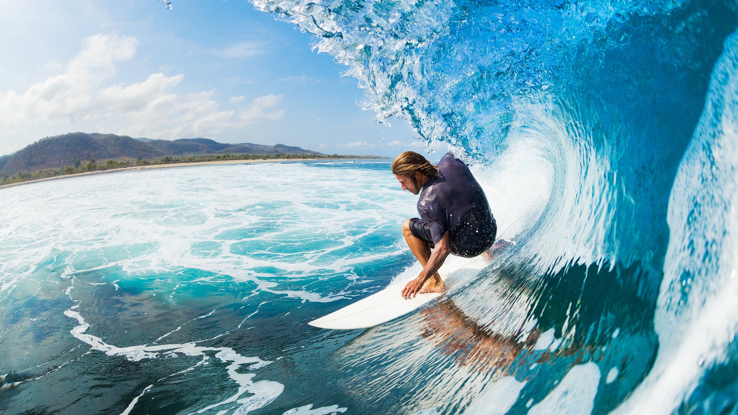 CBA总决赛G4：卫冕冠军完成横扫 实现三连冠霸业