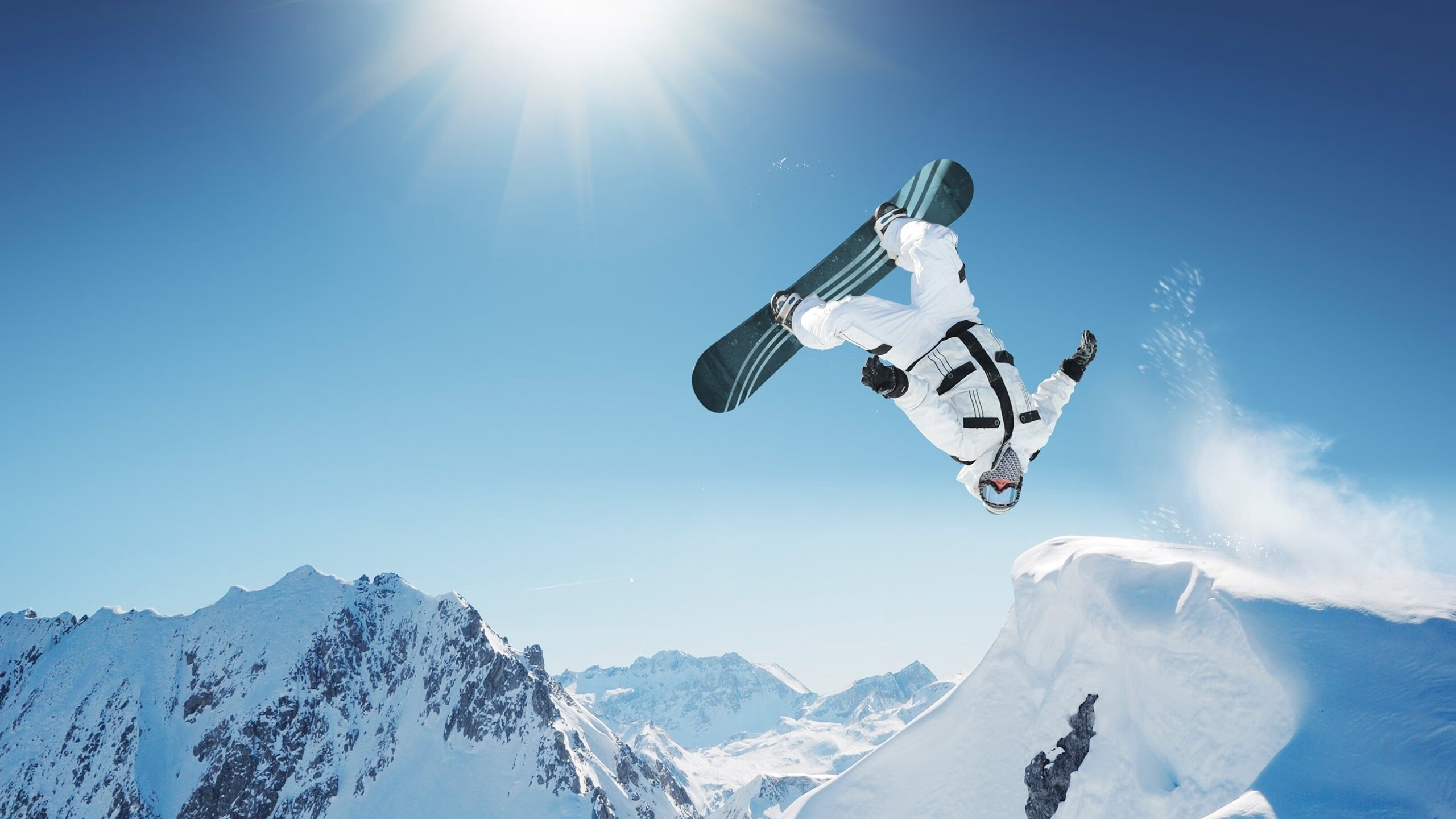 体育产业商业模式创新