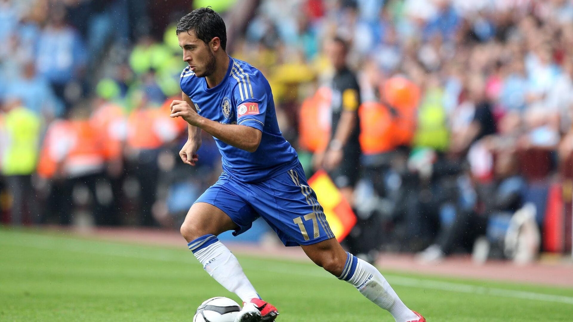 最有效燃脂训练