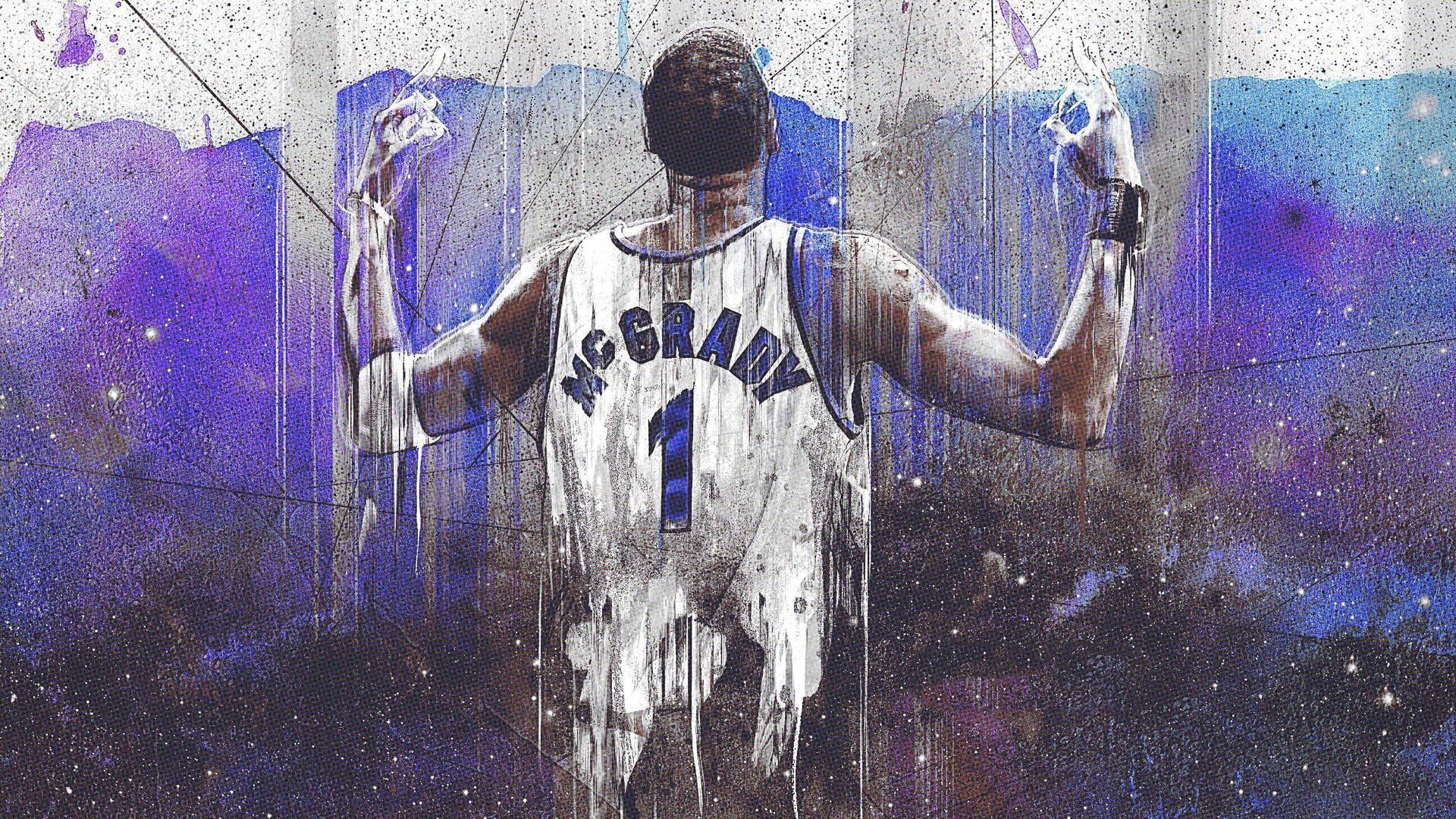 综合体育系“体育纪录片拍摄实践赛” 镜头对准训练与比赛现场