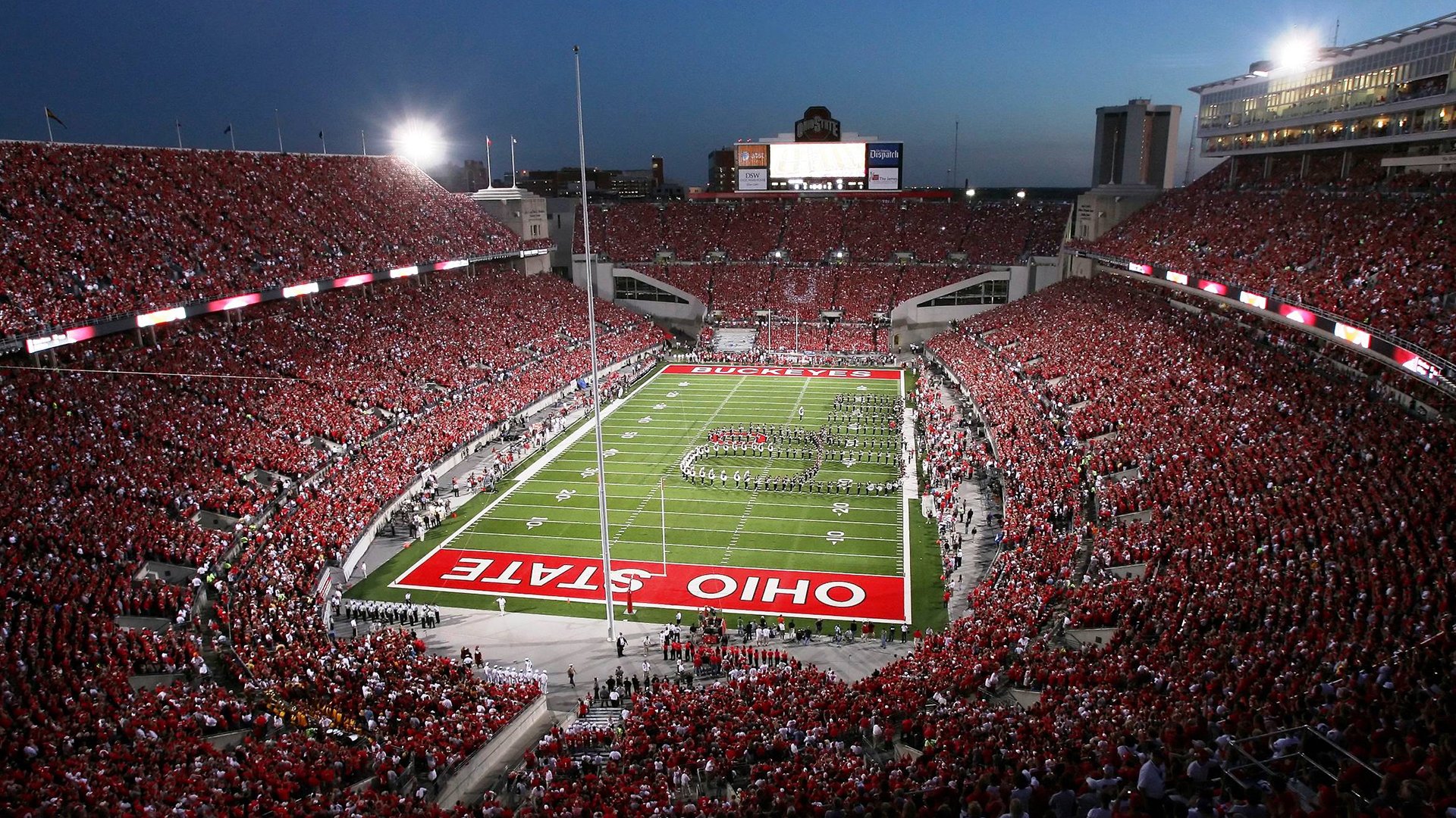 跨洲跑步线上挑战赛 世界不同城市跑者比拼总里程